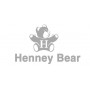Henney Bear