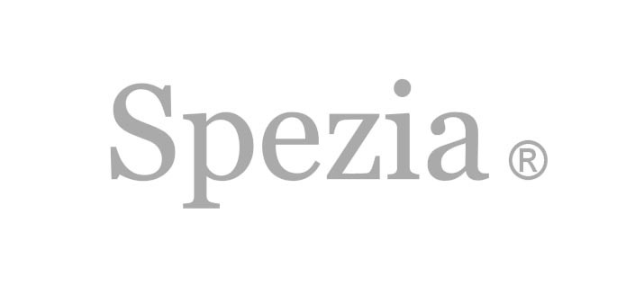 Spezia